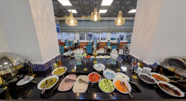 6_500_38_slider4_(2)_36504