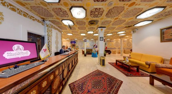 6_500_38_slider4_36502